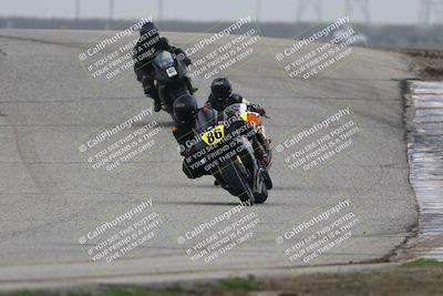 media/Nov-29-2025-TrackDaz (Sat) [[10ae2d9bce]]/B Group/Session 3 (Outside Grapevine)/